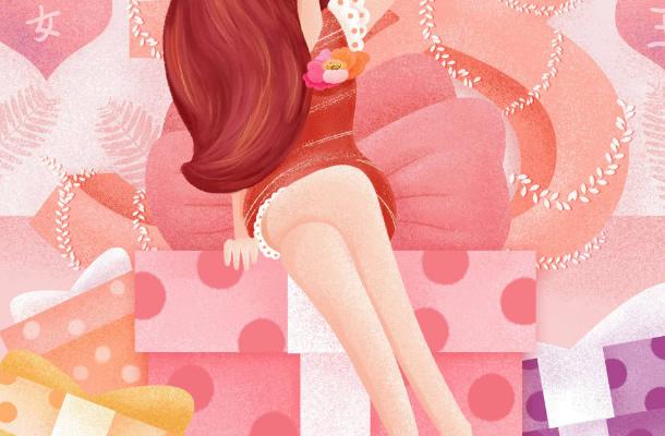 佛山女性乳腺自查能发现疾病吗