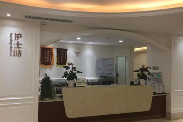 佛山补处女膜手术哪个医院好
