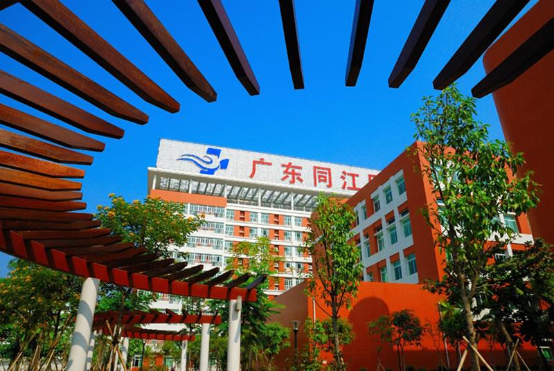 就医环境05
