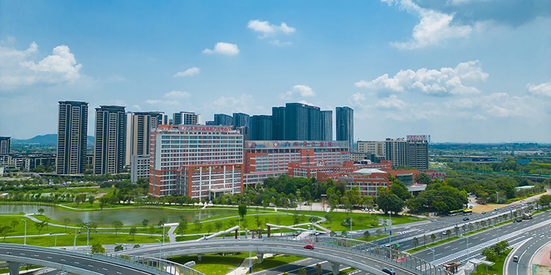 微信图片_20260714172259_656_51.jpg