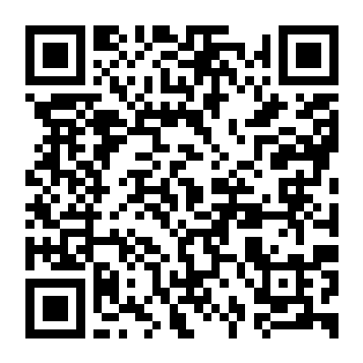微信图片_20260714170611_610_51.png